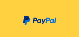 Cara Buat Akun Paypal Langkah Demi Langkah