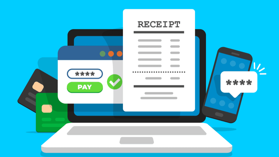 Jelajahi Alternatif PayPal Terbaik untuk Pembayaran Online