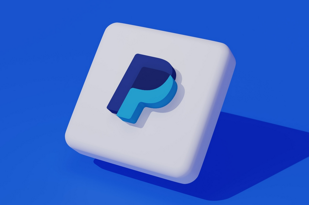 Memahami Jenis Akun PayPal: Pilihan Terbaik untuk Transaksi Anda