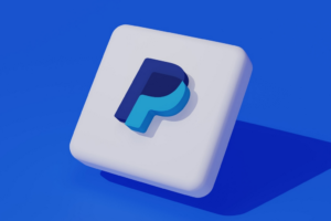 Jenis Akun PayPal