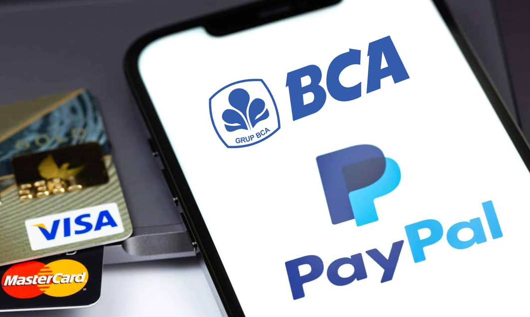 Panduan Mudah Cara Mencairkan Uang di Paypal Anda