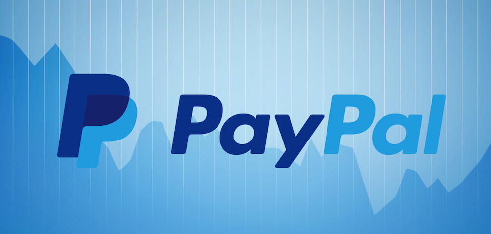Rahasia Mudah Cara Dapat Saldo PayPal Gratis