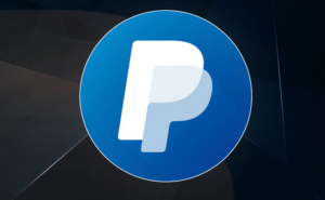 Tips Agar Akun Paypal Tidak Terkena Limit